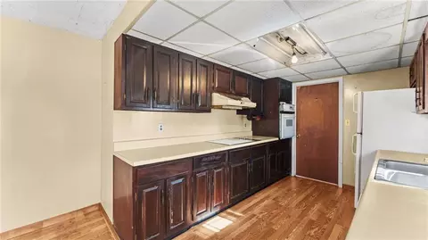 6902 Blacks Bluff Rd SW, Cave Spring, GA 30124 photo 5
