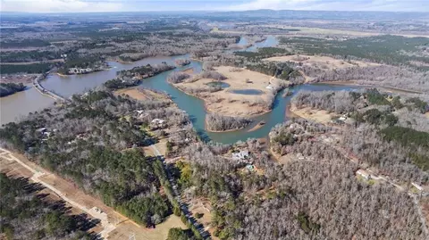 6902 Blacks Bluff Rd SW, Cave Spring, GA 30124 photo 33