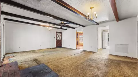 6902 Blacks Bluff Rd SW, Cave Spring, GA 30124 photo 10