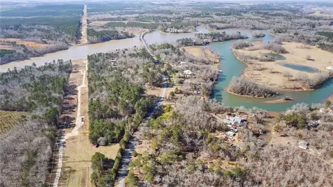6902 Blacks Bluff Rd SW, Cave Spring, GA 30124 photo 32