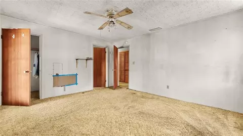 6902 Blacks Bluff Rd SW, Cave Spring, GA 30124 photo 19