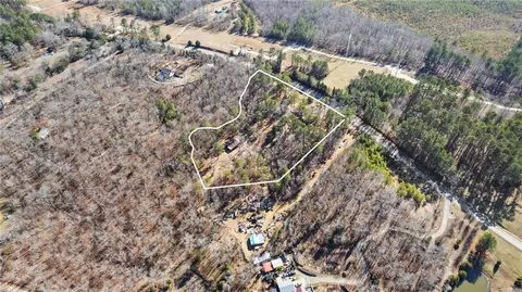 6902 Blacks Bluff Rd SW, Cave Spring, GA 30124 photo 34
