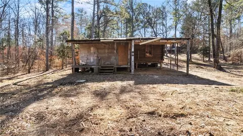 6902 Blacks Bluff Rd SW, Cave Spring, GA 30124 photo 26