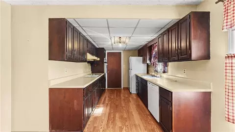 6902 Blacks Bluff Rd SW, Cave Spring, GA 30124 photo 4