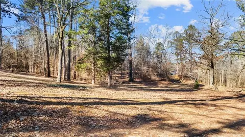 6902 Blacks Bluff Rd SW, Cave Spring, GA 30124 photo 29
