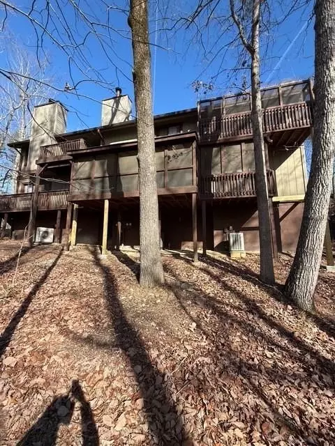 201 Fairway Oaks, Waleska, GA 30183