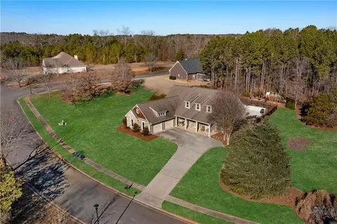 69 Fallen Branch Cir SE, Rome, GA 30161