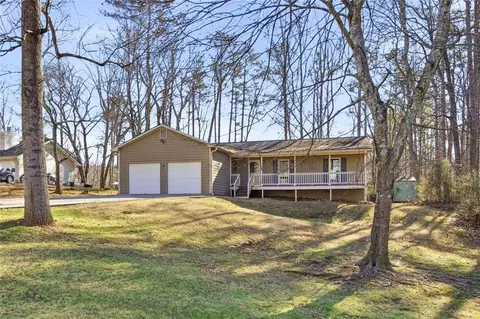 56 Park Ave E, Dallas, GA 30157