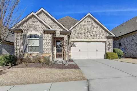 157 Rosshandler Rd, Suwanee, GA 30024