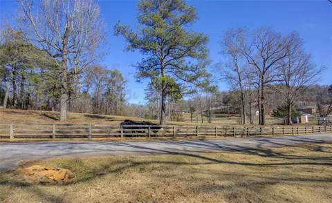 40 Spillers Ln, Covington, GA 30014 photo 42