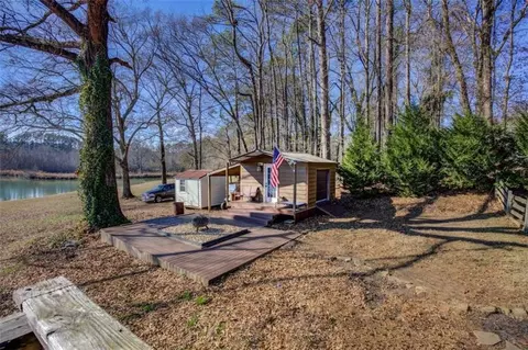 40 Spillers Ln, Covington, GA 30014 photo 33