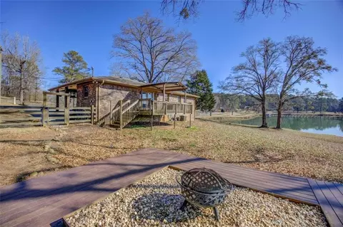 40 Spillers Ln, Covington, GA 30014 photo 36
