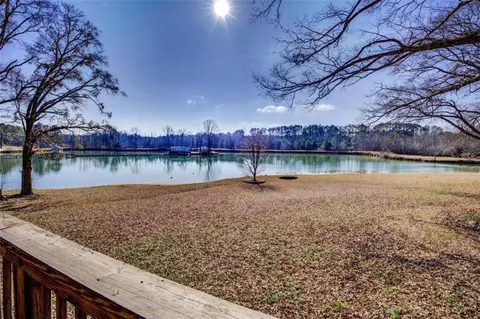 40 Spillers Ln, Covington, GA 30014 photo 31