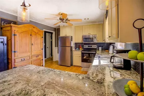 40 Spillers Ln, Covington, GA 30014 photo 13