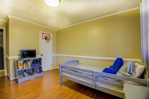 40 Spillers Ln, Covington, GA 30014 photo 27