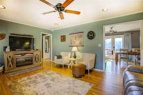 40 Spillers Ln, Covington, GA 30014 photo 8