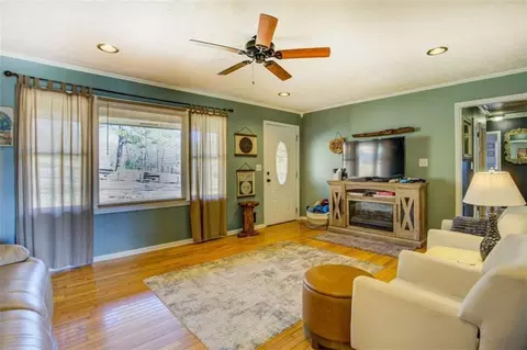 40 Spillers Ln, Covington, GA 30014 photo 7