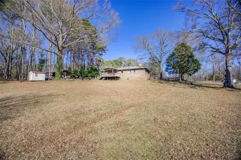 40 Spillers Ln, Covington, GA 30014 photo 39