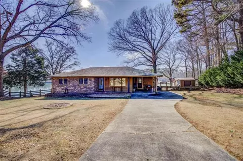 40 Spillers Ln, Covington, GA 30014 photo 41