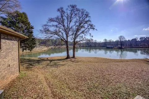 40 Spillers Ln, Covington, GA 30014 photo 32
