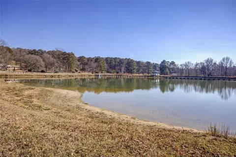 40 Spillers Ln, Covington, GA 30014 photo 38