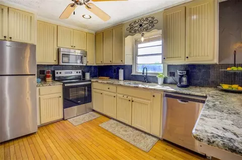 40 Spillers Ln, Covington, GA 30014 photo 15