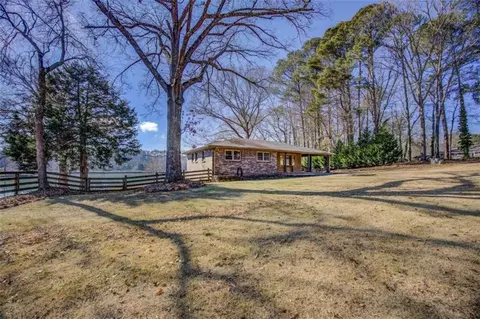 40 Spillers Ln, Covington, GA 30014 photo 40