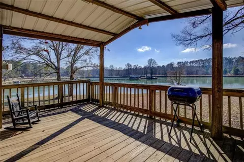 40 Spillers Ln, Covington, GA 30014 photo 30