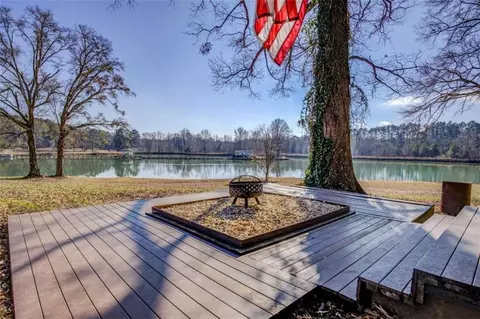 40 Spillers Ln, Covington, GA 30014 photo 35