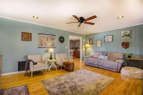 40 Spillers Ln, Covington, GA 30014 photo 5