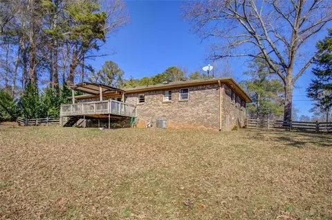 40 Spillers Ln, Covington, GA 30014 photo 37