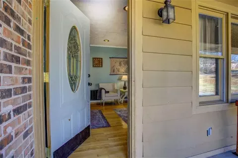 40 Spillers Ln, Covington, GA 30014 photo 4