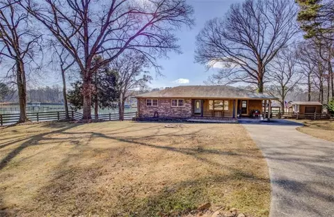 40 Spillers Ln, Covington, GA 30014 photo 3