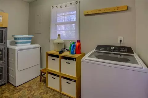 40 Spillers Ln, Covington, GA 30014 photo 29