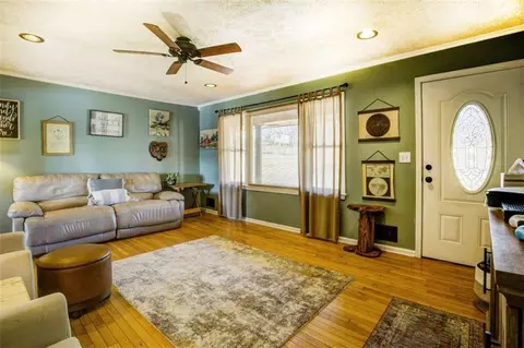 40 Spillers Ln, Covington, GA 30014 photo 6