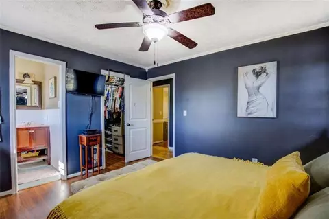 40 Spillers Ln, Covington, GA 30014 photo 17