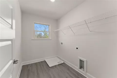 661 Forest Way, Cornelia, GA 30531 photo 23