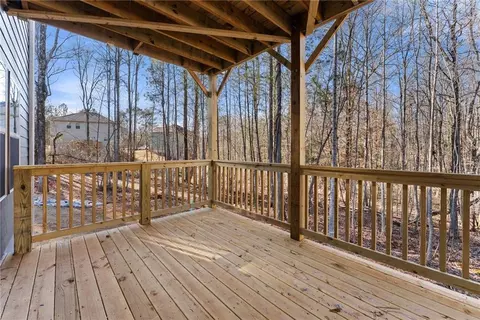 661 Forest Way, Cornelia, GA 30531 photo 39