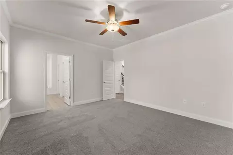 661 Forest Way, Cornelia, GA 30531 photo 50