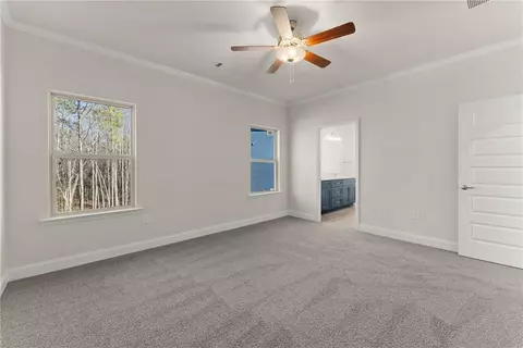 661 Forest Way, Cornelia, GA 30531 photo 15