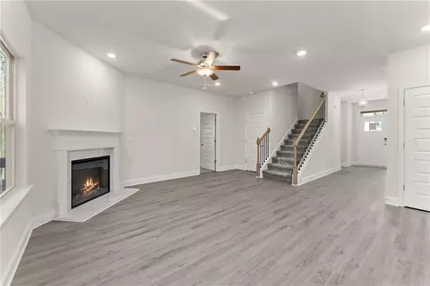 661 Forest Way, Cornelia, GA 30531 photo 13