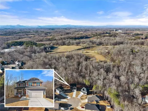 661 Forest Way, Cornelia, GA 30531 photo 57