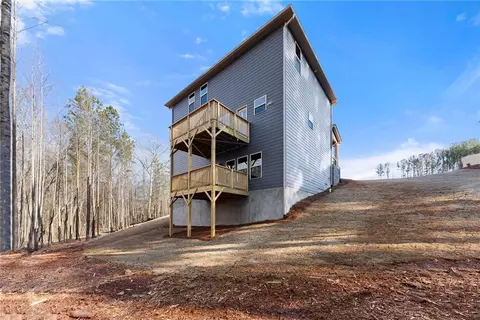 661 Forest Way, Cornelia, GA 30531 photo 42
