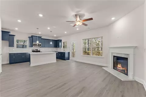 661 Forest Way, Cornelia, GA 30531 photo 49