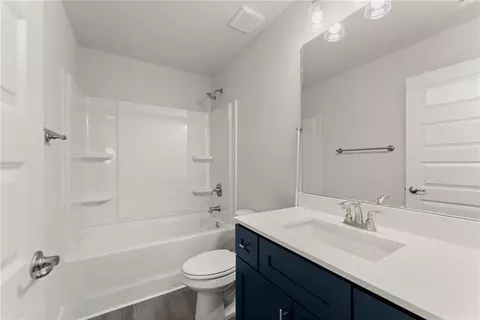 661 Forest Way, Cornelia, GA 30531 photo 28