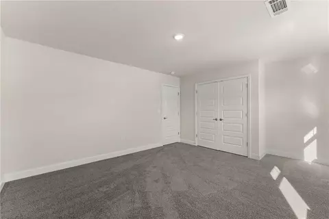 661 Forest Way, Cornelia, GA 30531 photo 30