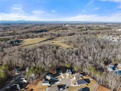 661 Forest Way, Cornelia, GA 30531 photo 46