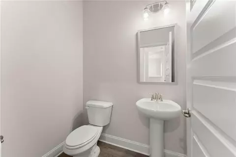 661 Forest Way, Cornelia, GA 30531 photo 6