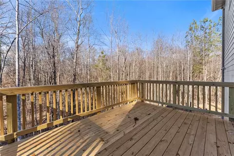 661 Forest Way, Cornelia, GA 30531 photo 20