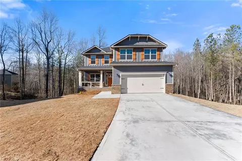 661 Forest Way, Cornelia, GA 30531 photo 3